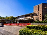 環境圖(20)