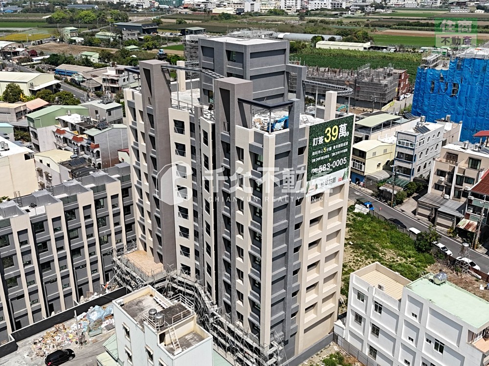 房屋圖片