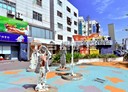 沙鹿區-錦華街6房2廳，106.6坪