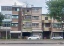 仁武區-鳳仁路7房1廳，36坪
