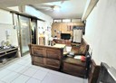 三峽區-和平街4房2廳，43.2坪