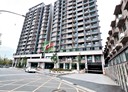 龍潭區-龍平路2房2廳，40坪