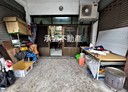 太平區-新平路二段店面，27.1坪