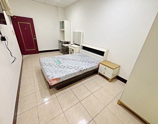 專人管理🎉永寧站電梯分租套房 - Image 3