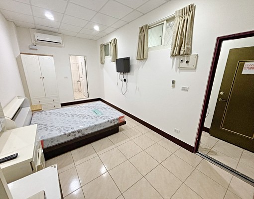 專人管理🎉永寧站電梯分租套房 - Image 2