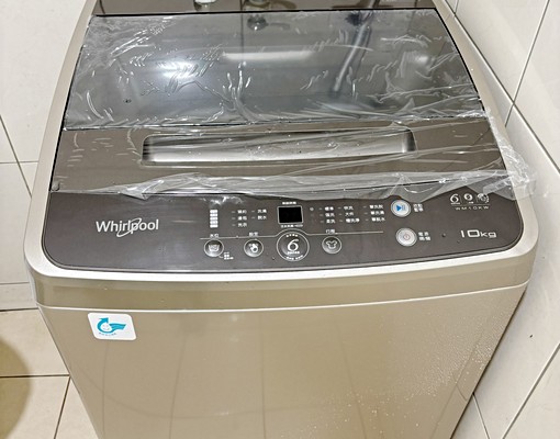 生活便捷無憂|亞洲路💝一年起租|匠心築造 - Image 7