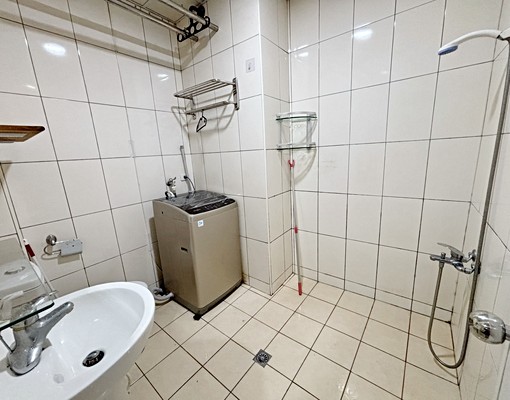 專人管理🎉永寧站電梯分租套房 - Image 5