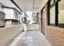 北區-進化北路店面，84.4坪