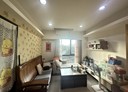 五股區-新城一路開放式格局，22.8坪