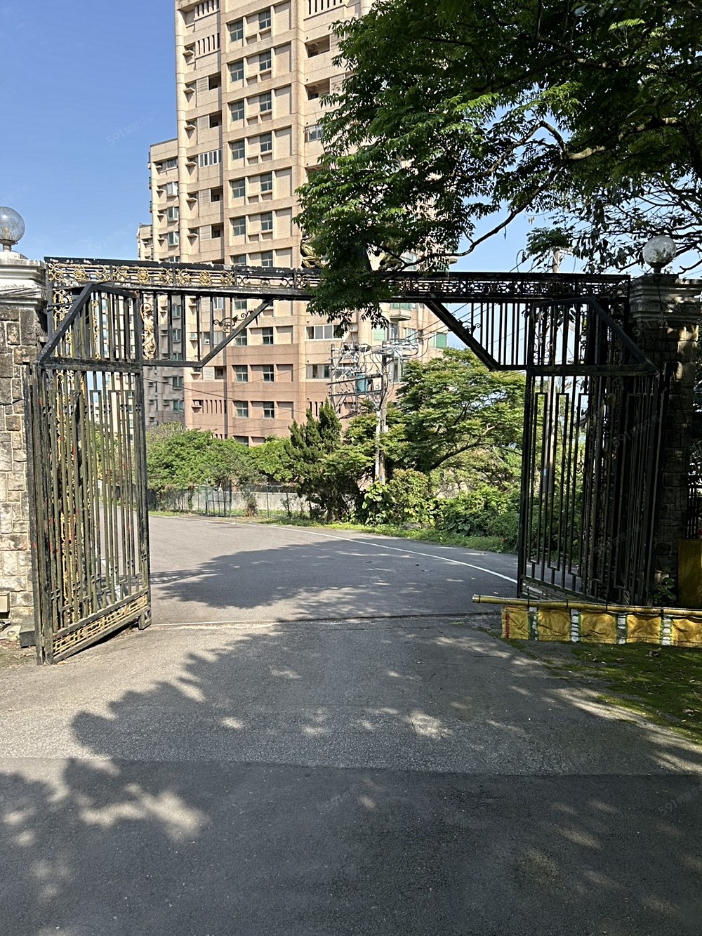 房屋圖片