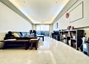 西區-五權西四街3房2廳，64.2坪
