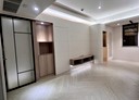 中和區-景平路2房2廳，19.7坪