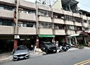北屯區-崇德一路5房2廳，67.7坪