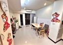 竹北市-福興一路2房1廳，39.2坪