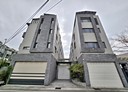 烏日區-永春東三南路4房2廳，54.8坪