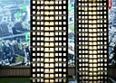 桃園區-慈文路3房2廳，53.3坪