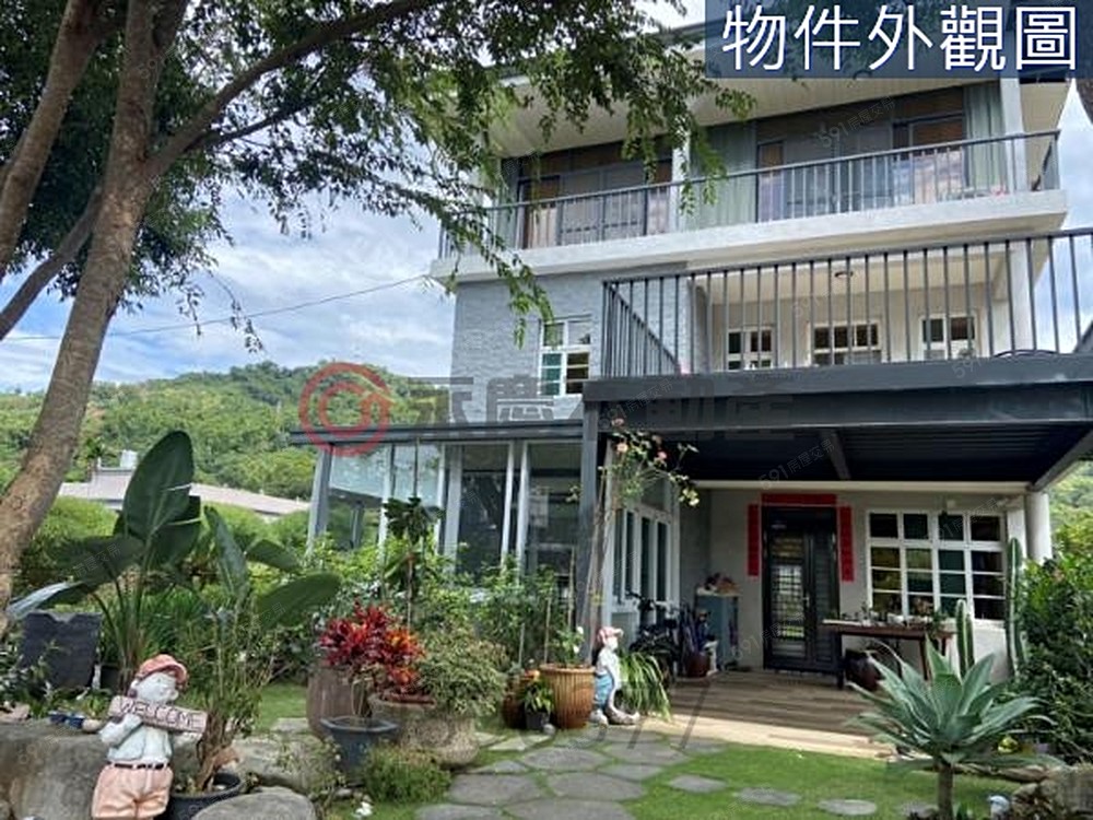 房屋圖片
