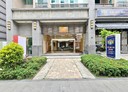 礁溪鄉-健康路店面，82.7坪