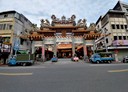 礁溪鄉-中山路一段3房2廳，24.8坪
