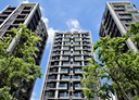 宜蘭市-農權路三段3房2廳，64.2坪