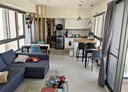 頭城鎮-大坑路1房1廳，25.6坪