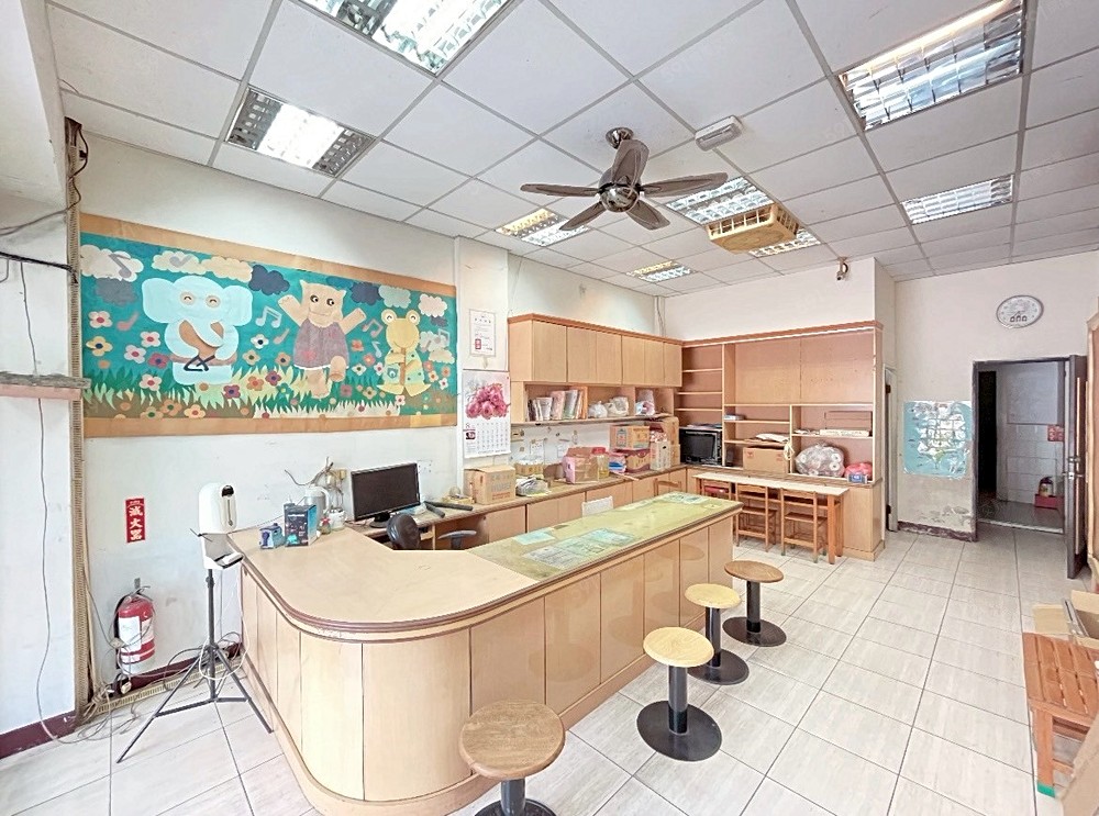 房屋圖片