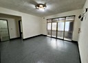 新店區-中正路3房2廳，31.9坪