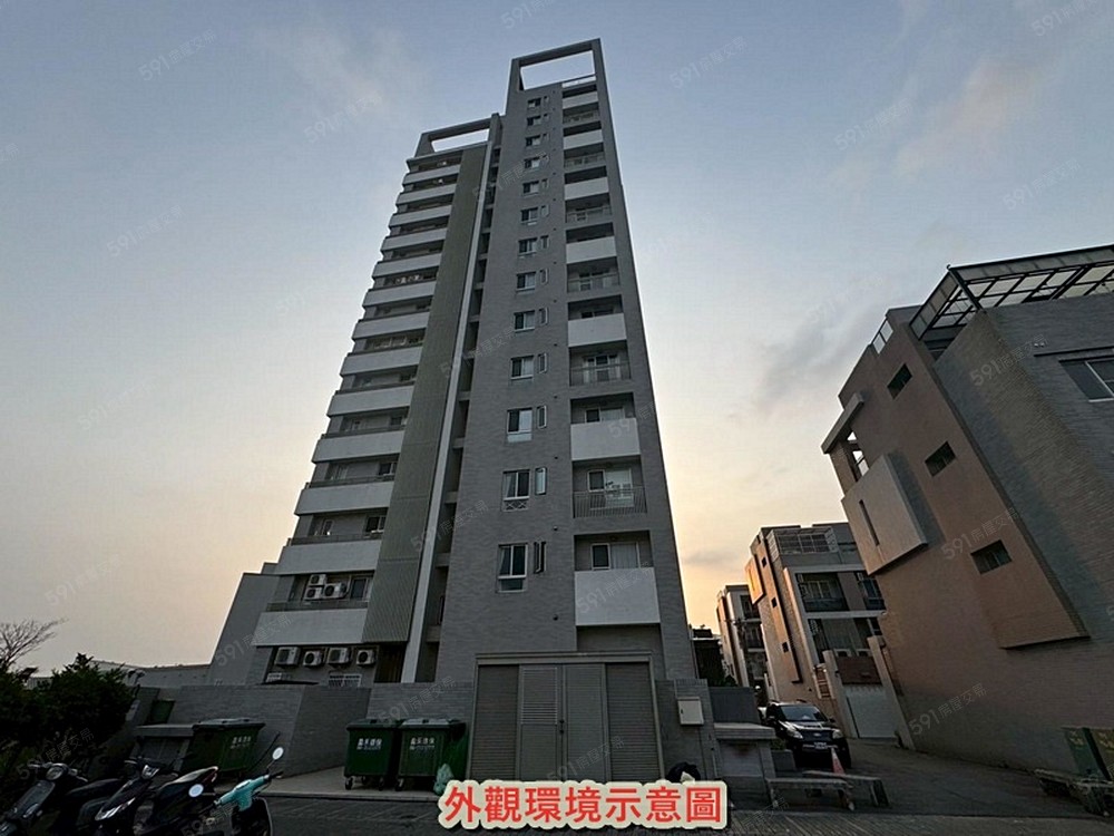 房屋圖片