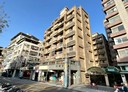板橋區-大觀路三段3房2廳，40.3坪