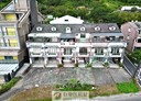 頭城鎮-濱海路六段3房2廳，49.2坪