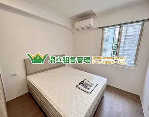 🔥芝山站🔥雙主臥/全新裝潢/首租/採光三房 - Image 5