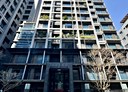 西區-大進街3房2廳，71.9坪