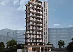 開箱文 | 台北市士林區甘霖僑琚看屋心得（價格+格局分析）