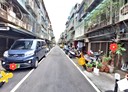 三重區-仁愛街2房2廳，21.6坪
