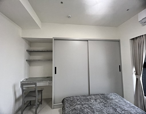 海家人🏠京城新世界精裝2房1廳1衛平車 - Image 6