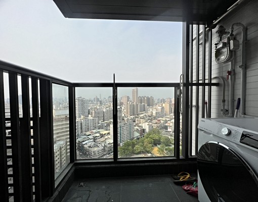 海家人🏠京城新世界精裝2房1廳1衛平車 - Image 7