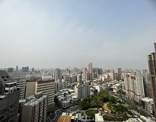 海家人🏠京城新世界精裝2房1廳1衛平車 - Image 8