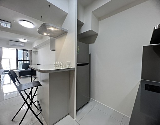 海家人🏠京城新世界精裝2房1廳1衛平車 - Image 11