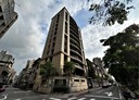 內湖區-南京東路六段3房2廳，75坪