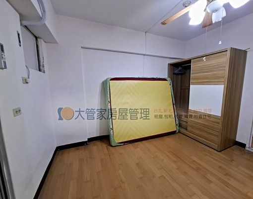 租近學區.園區2+1房.可寵物.附平車位 - Image 5