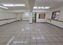 花蓮市-國盛二街店面，71坪