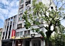 宜蘭市-復興路三段3房2廳，40.8坪