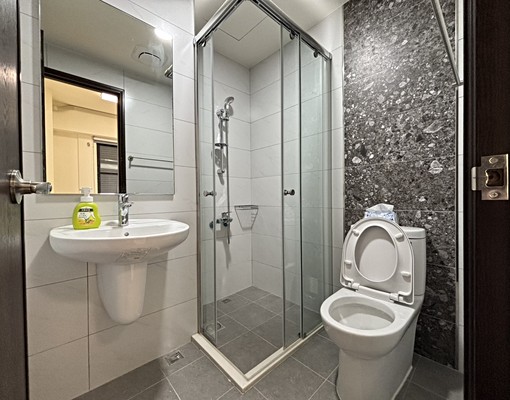 海家人🏠楠梓悅讀平均綠2+1房1廳2衛平車可租補 - Image 4