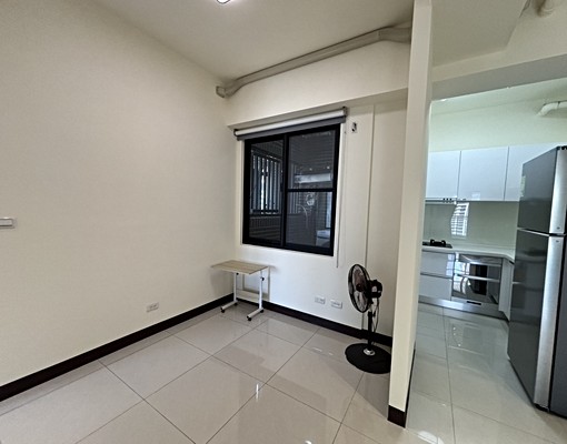 海家人🏠楠梓悅讀平均綠2+1房1廳2衛平車可租補 - Image 8