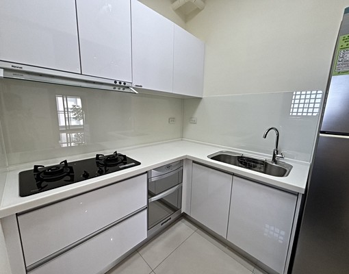 海家人🏠楠梓悅讀平均綠2+1房1廳2衛平車可租補 - Image 9