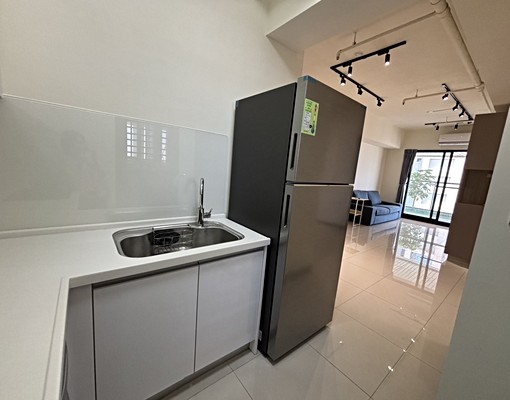 海家人🏠楠梓悅讀平均綠2+1房1廳2衛平車可租補 - Image 11