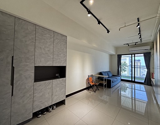 海家人🏠楠梓悅讀平均綠2+1房1廳2衛平車可租補 - Image 12