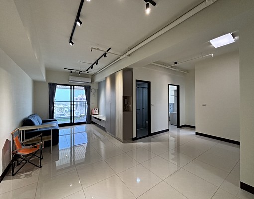 海家人🏠楠梓悅讀平均綠2+1房1廳2衛平車可租補 - Image 13