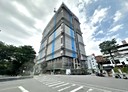 北區-育德路2房2廳，34.5坪