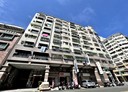 左營區-文奇路4房2廳，46.9坪